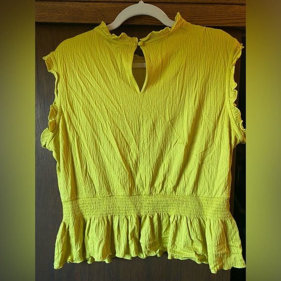 Like new condition - Picture 3 of 4